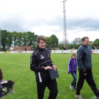 B1 Kampioen